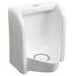 Rubbermaid ecoUrinal