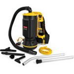 Rubbermaid Floor Care