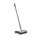 Rubbermaid Floor & Carpet Sweepers