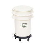 Rubbermaid Food Storage