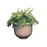 Rubbermaid Indoor / Outdoor Planters