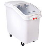 Rubbermaid Ingredient Bin