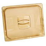 Rubbermaid Lids