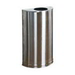 Rubbermaid - Metallic Series