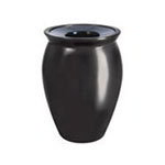 Rubbermaid - Milan Series