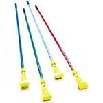 Rubbermaid Mop Handles