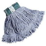 Rubbermaid Mop Heads