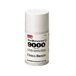 Rubbermaid Odor Control
