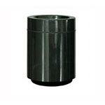 Rubbermaid - Open Tops