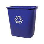 Rubbermaid Other Waste Baskets