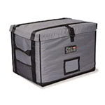 Rubbermaid Prep Carts & Delivery Bags