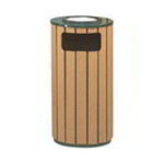 Rubbermaid - Regent Series