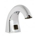 Rubbermaid Skin Care Systems