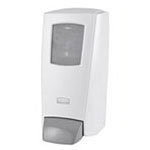 Rubbermaid Soap Dispensers