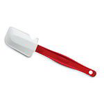 Rubbermaid Spoons & Ladles