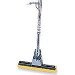 Rubbermaid Steel Roller Mops