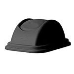 Rubbermaid Trash Can Lids