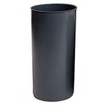 Rubbermaid Trash Can Liner
