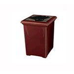 Rubbermaid - Tuscany
