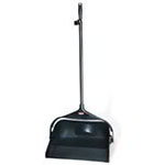 Rubbermaid Wet / Dry Spill System