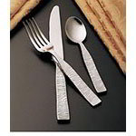 Safari Pattern Flatware