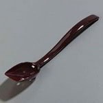 Salad/ Buffet Spoons