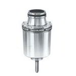 Salvajor 3 HP Disposer Package