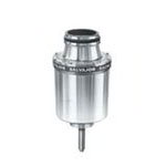 Salvajor Basic Unit Disposers