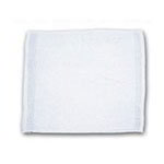 San Jamar Bar Towels