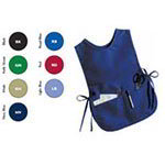 San Jamar Cobbler Aprons