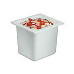 San Jamar Food Pans