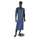 San Jamar Foodservice Apparel