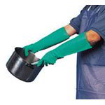 San Jamar Glove
