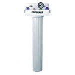 San Jamar Food Sanitizing System