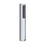 San Jamar Lid Dispensers