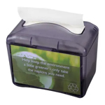 San Jamar Napkin Dispensers