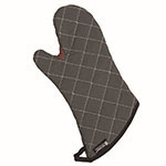 San Jamar Oven Mitts & Potholders