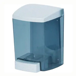 San Jamar Soap Dispensers