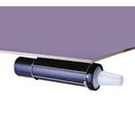 San Jamar Surface Mount Cup Dispensers