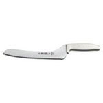 Sandwich Knives