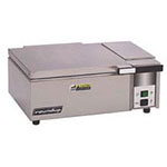 Sandwich Steamer