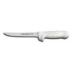 Sani-Safe - Boning Knives