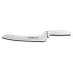 Sani-Safe - Bread Knives