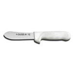 Sani-Safe - Butcher Knives