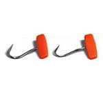 Sani-Safe - Butcher Tools