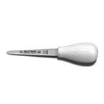 Sani-Safe - Clam & Oyster Knives