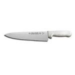 Sani-Safe - Cook’s Knives