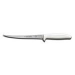 Sani-Safe - Fillet Knives
