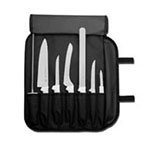 Sani-Safe - Knife Sets