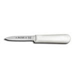 Sani-Safe - Paring Knives